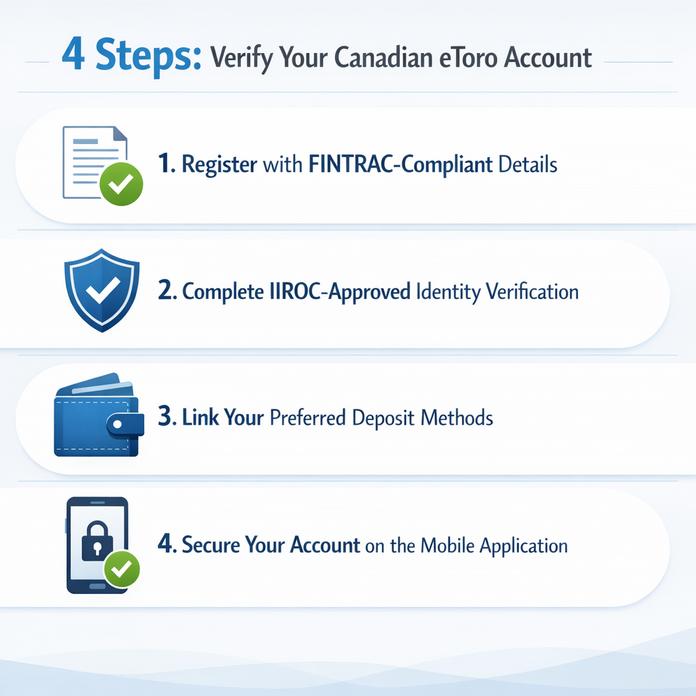 4 Steps Check Whether You Can Legally Use eToro from Canada.jpg
